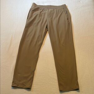 Public Rec All Day Pants